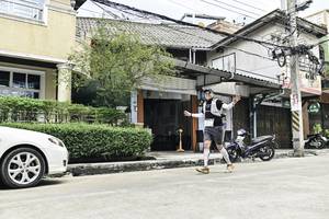 BIB: 
                            <button type="button" onclick="openModal(26321645)" class="btn btn-primary btn-sm float-right btn-popup" data-toggle="modal" data-target=".modal-high-quality">
                        <i class="fas fa-shopping-cart"></i> Add to Cart
                    </button>
                                            <button type="button" onclick="isThisMe(26321645, true)" class="btn btn-success btn-sm float-right btn-popup btn-isme hidden" data-toggle="tooltip" data-placement="bottom" title="นี่คือรูปของคุณใช่ไหม คลิกที่นี่เพื่อเอาเข้าอัลบั้ม">
                        <i class="fas fa-plus"></i> Add to album
                    </button>
                    <button type="button" onclick="isThisMe(26321645, false)" class="btn btn-warning btn-sm float-right btn-popup btn-isnotme hidden">
                        <i class="fas fa-ban"></i> Remove from album
                    </button>