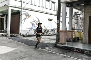 BIB: 
                            <button type="button" onclick="openModal(26316033)" class="btn btn-primary btn-sm float-right btn-popup" data-toggle="modal" data-target=".modal-high-quality">
                        <i class="fas fa-shopping-cart"></i> Add to Cart
                    </button>
                                            <button type="button" onclick="isThisMe(26316033, true)" class="btn btn-success btn-sm float-right btn-popup btn-isme hidden" data-toggle="tooltip" data-placement="bottom" title="นี่คือรูปของคุณใช่ไหม คลิกที่นี่เพื่อเอาเข้าอัลบั้ม">
                        <i class="fas fa-plus"></i> Add to album
                    </button>
                    <button type="button" onclick="isThisMe(26316033, false)" class="btn btn-warning btn-sm float-right btn-popup btn-isnotme hidden">
                        <i class="fas fa-ban"></i> Remove from album
                    </button>