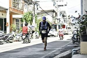 BIB: 
                            <button type="button" onclick="openModal(26317273)" class="btn btn-primary btn-sm float-right btn-popup" data-toggle="modal" data-target=".modal-high-quality">
                        <i class="fas fa-shopping-cart"></i> Add to Cart
                    </button>
                                            <button type="button" onclick="isThisMe(26317273, true)" class="btn btn-success btn-sm float-right btn-popup btn-isme hidden" data-toggle="tooltip" data-placement="bottom" title="นี่คือรูปของคุณใช่ไหม คลิกที่นี่เพื่อเอาเข้าอัลบั้ม">
                        <i class="fas fa-plus"></i> Add to album
                    </button>
                    <button type="button" onclick="isThisMe(26317273, false)" class="btn btn-warning btn-sm float-right btn-popup btn-isnotme hidden">
                        <i class="fas fa-ban"></i> Remove from album
                    </button>