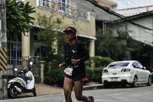 BIB: 
                            <button type="button" onclick="openModal(26317818)" class="btn btn-primary btn-sm float-right btn-popup" data-toggle="modal" data-target=".modal-high-quality">
                        <i class="fas fa-shopping-cart"></i> Add to Cart
                    </button>
                                            <button type="button" onclick="isThisMe(26317818, true)" class="btn btn-success btn-sm float-right btn-popup btn-isme hidden" data-toggle="tooltip" data-placement="bottom" title="นี่คือรูปของคุณใช่ไหม คลิกที่นี่เพื่อเอาเข้าอัลบั้ม">
                        <i class="fas fa-plus"></i> Add to album
                    </button>
                    <button type="button" onclick="isThisMe(26317818, false)" class="btn btn-warning btn-sm float-right btn-popup btn-isnotme hidden">
                        <i class="fas fa-ban"></i> Remove from album
                    </button>