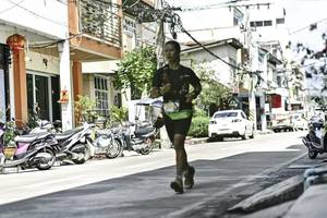 BIB: 
                            <button type="button" onclick="openModal(26317290)" class="btn btn-primary btn-sm float-right btn-popup" data-toggle="modal" data-target=".modal-high-quality">
                        <i class="fas fa-shopping-cart"></i> Add to Cart
                    </button>
                                            <button type="button" onclick="isThisMe(26317290, true)" class="btn btn-success btn-sm float-right btn-popup btn-isme hidden" data-toggle="tooltip" data-placement="bottom" title="นี่คือรูปของคุณใช่ไหม คลิกที่นี่เพื่อเอาเข้าอัลบั้ม">
                        <i class="fas fa-plus"></i> Add to album
                    </button>
                    <button type="button" onclick="isThisMe(26317290, false)" class="btn btn-warning btn-sm float-right btn-popup btn-isnotme hidden">
                        <i class="fas fa-ban"></i> Remove from album
                    </button>