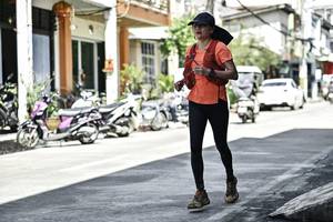 BIB: 
                            <button type="button" onclick="openModal(26317127)" class="btn btn-primary btn-sm float-right btn-popup" data-toggle="modal" data-target=".modal-high-quality">
                        <i class="fas fa-shopping-cart"></i> Add to Cart
                    </button>
                                            <button type="button" onclick="isThisMe(26317127, true)" class="btn btn-success btn-sm float-right btn-popup btn-isme hidden" data-toggle="tooltip" data-placement="bottom" title="นี่คือรูปของคุณใช่ไหม คลิกที่นี่เพื่อเอาเข้าอัลบั้ม">
                        <i class="fas fa-plus"></i> Add to album
                    </button>
                    <button type="button" onclick="isThisMe(26317127, false)" class="btn btn-warning btn-sm float-right btn-popup btn-isnotme hidden">
                        <i class="fas fa-ban"></i> Remove from album
                    </button>