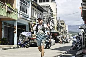 BIB: 
                            <button type="button" onclick="openModal(26318233)" class="btn btn-primary btn-sm float-right btn-popup" data-toggle="modal" data-target=".modal-high-quality">
                        <i class="fas fa-shopping-cart"></i> Add to Cart
                    </button>
                                            <button type="button" onclick="isThisMe(26318233, true)" class="btn btn-success btn-sm float-right btn-popup btn-isme hidden" data-toggle="tooltip" data-placement="bottom" title="นี่คือรูปของคุณใช่ไหม คลิกที่นี่เพื่อเอาเข้าอัลบั้ม">
                        <i class="fas fa-plus"></i> Add to album
                    </button>
                    <button type="button" onclick="isThisMe(26318233, false)" class="btn btn-warning btn-sm float-right btn-popup btn-isnotme hidden">
                        <i class="fas fa-ban"></i> Remove from album
                    </button>