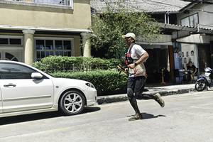 BIB: 
                            <button type="button" onclick="openModal(26319696)" class="btn btn-primary btn-sm float-right btn-popup" data-toggle="modal" data-target=".modal-high-quality">
                        <i class="fas fa-shopping-cart"></i> Add to Cart
                    </button>
                                            <button type="button" onclick="isThisMe(26319696, true)" class="btn btn-success btn-sm float-right btn-popup btn-isme hidden" data-toggle="tooltip" data-placement="bottom" title="นี่คือรูปของคุณใช่ไหม คลิกที่นี่เพื่อเอาเข้าอัลบั้ม">
                        <i class="fas fa-plus"></i> Add to album
                    </button>
                    <button type="button" onclick="isThisMe(26319696, false)" class="btn btn-warning btn-sm float-right btn-popup btn-isnotme hidden">
                        <i class="fas fa-ban"></i> Remove from album
                    </button>