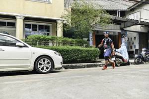 BIB: 
                            <button type="button" onclick="openModal(26323019)" class="btn btn-primary btn-sm float-right btn-popup" data-toggle="modal" data-target=".modal-high-quality">
                        <i class="fas fa-shopping-cart"></i> Add to Cart
                    </button>
                                            <button type="button" onclick="isThisMe(26323019, true)" class="btn btn-success btn-sm float-right btn-popup btn-isme hidden" data-toggle="tooltip" data-placement="bottom" title="นี่คือรูปของคุณใช่ไหม คลิกที่นี่เพื่อเอาเข้าอัลบั้ม">
                        <i class="fas fa-plus"></i> Add to album
                    </button>
                    <button type="button" onclick="isThisMe(26323019, false)" class="btn btn-warning btn-sm float-right btn-popup btn-isnotme hidden">
                        <i class="fas fa-ban"></i> Remove from album
                    </button>