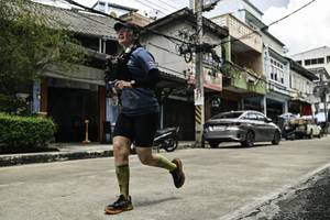 BIB: 
                            <button type="button" onclick="openModal(26320668)" class="btn btn-primary btn-sm float-right btn-popup" data-toggle="modal" data-target=".modal-high-quality">
                        <i class="fas fa-shopping-cart"></i> Add to Cart
                    </button>
                                            <button type="button" onclick="isThisMe(26320668, true)" class="btn btn-success btn-sm float-right btn-popup btn-isme hidden" data-toggle="tooltip" data-placement="bottom" title="นี่คือรูปของคุณใช่ไหม คลิกที่นี่เพื่อเอาเข้าอัลบั้ม">
                        <i class="fas fa-plus"></i> Add to album
                    </button>
                    <button type="button" onclick="isThisMe(26320668, false)" class="btn btn-warning btn-sm float-right btn-popup btn-isnotme hidden">
                        <i class="fas fa-ban"></i> Remove from album
                    </button>