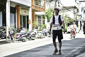 BIB: 
                            <button type="button" onclick="openModal(26317118)" class="btn btn-primary btn-sm float-right btn-popup" data-toggle="modal" data-target=".modal-high-quality">
                        <i class="fas fa-shopping-cart"></i> Add to Cart
                    </button>
                                            <button type="button" onclick="isThisMe(26317118, true)" class="btn btn-success btn-sm float-right btn-popup btn-isme hidden" data-toggle="tooltip" data-placement="bottom" title="นี่คือรูปของคุณใช่ไหม คลิกที่นี่เพื่อเอาเข้าอัลบั้ม">
                        <i class="fas fa-plus"></i> Add to album
                    </button>
                    <button type="button" onclick="isThisMe(26317118, false)" class="btn btn-warning btn-sm float-right btn-popup btn-isnotme hidden">
                        <i class="fas fa-ban"></i> Remove from album
                    </button>