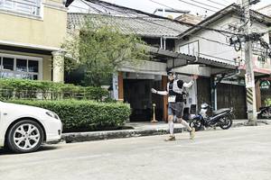 BIB: 
                            <button type="button" onclick="openModal(26321647)" class="btn btn-primary btn-sm float-right btn-popup" data-toggle="modal" data-target=".modal-high-quality">
                        <i class="fas fa-shopping-cart"></i> Add to Cart
                    </button>
                                            <button type="button" onclick="isThisMe(26321647, true)" class="btn btn-success btn-sm float-right btn-popup btn-isme hidden" data-toggle="tooltip" data-placement="bottom" title="นี่คือรูปของคุณใช่ไหม คลิกที่นี่เพื่อเอาเข้าอัลบั้ม">
                        <i class="fas fa-plus"></i> Add to album
                    </button>
                    <button type="button" onclick="isThisMe(26321647, false)" class="btn btn-warning btn-sm float-right btn-popup btn-isnotme hidden">
                        <i class="fas fa-ban"></i> Remove from album
                    </button>