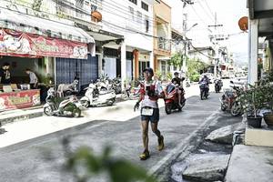 BIB: 
                            <button type="button" onclick="openModal(26316647)" class="btn btn-primary btn-sm float-right btn-popup" data-toggle="modal" data-target=".modal-high-quality">
                        <i class="fas fa-shopping-cart"></i> Add to Cart
                    </button>
                                            <button type="button" onclick="isThisMe(26316647, true)" class="btn btn-success btn-sm float-right btn-popup btn-isme hidden" data-toggle="tooltip" data-placement="bottom" title="นี่คือรูปของคุณใช่ไหม คลิกที่นี่เพื่อเอาเข้าอัลบั้ม">
                        <i class="fas fa-plus"></i> Add to album
                    </button>
                    <button type="button" onclick="isThisMe(26316647, false)" class="btn btn-warning btn-sm float-right btn-popup btn-isnotme hidden">
                        <i class="fas fa-ban"></i> Remove from album
                    </button>