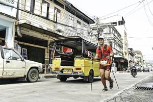 BIB: 
                            <button type="button" onclick="openModal(26315417)" class="btn btn-primary btn-sm float-right btn-popup" data-toggle="modal" data-target=".modal-high-quality">
                        <i class="fas fa-shopping-cart"></i> Add to Cart
                    </button>
                                            <button type="button" onclick="isThisMe(26315417, true)" class="btn btn-success btn-sm float-right btn-popup btn-isme hidden" data-toggle="tooltip" data-placement="bottom" title="นี่คือรูปของคุณใช่ไหม คลิกที่นี่เพื่อเอาเข้าอัลบั้ม">
                        <i class="fas fa-plus"></i> Add to album
                    </button>
                    <button type="button" onclick="isThisMe(26315417, false)" class="btn btn-warning btn-sm float-right btn-popup btn-isnotme hidden">
                        <i class="fas fa-ban"></i> Remove from album
                    </button>