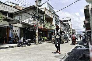 BIB: 
                            <button type="button" onclick="openModal(26318838)" class="btn btn-primary btn-sm float-right btn-popup" data-toggle="modal" data-target=".modal-high-quality">
                        <i class="fas fa-shopping-cart"></i> Add to Cart
                    </button>
                                            <button type="button" onclick="isThisMe(26318838, true)" class="btn btn-success btn-sm float-right btn-popup btn-isme hidden" data-toggle="tooltip" data-placement="bottom" title="นี่คือรูปของคุณใช่ไหม คลิกที่นี่เพื่อเอาเข้าอัลบั้ม">
                        <i class="fas fa-plus"></i> Add to album
                    </button>
                    <button type="button" onclick="isThisMe(26318838, false)" class="btn btn-warning btn-sm float-right btn-popup btn-isnotme hidden">
                        <i class="fas fa-ban"></i> Remove from album
                    </button>