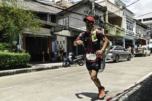 BIB: 
                            <button type="button" onclick="openModal(26319749)" class="btn btn-primary btn-sm float-right btn-popup" data-toggle="modal" data-target=".modal-high-quality">
                        <i class="fas fa-shopping-cart"></i> Add to Cart
                    </button>
                                            <button type="button" onclick="isThisMe(26319749, true)" class="btn btn-success btn-sm float-right btn-popup btn-isme hidden" data-toggle="tooltip" data-placement="bottom" title="นี่คือรูปของคุณใช่ไหม คลิกที่นี่เพื่อเอาเข้าอัลบั้ม">
                        <i class="fas fa-plus"></i> Add to album
                    </button>
                    <button type="button" onclick="isThisMe(26319749, false)" class="btn btn-warning btn-sm float-right btn-popup btn-isnotme hidden">
                        <i class="fas fa-ban"></i> Remove from album
                    </button>