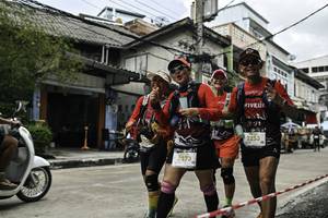 BIB: 
                            <button type="button" onclick="openModal(26320998)" class="btn btn-primary btn-sm float-right btn-popup" data-toggle="modal" data-target=".modal-high-quality">
                        <i class="fas fa-shopping-cart"></i> Add to Cart
                    </button>
                                            <button type="button" onclick="isThisMe(26320998, true)" class="btn btn-success btn-sm float-right btn-popup btn-isme hidden" data-toggle="tooltip" data-placement="bottom" title="นี่คือรูปของคุณใช่ไหม คลิกที่นี่เพื่อเอาเข้าอัลบั้ม">
                        <i class="fas fa-plus"></i> Add to album
                    </button>
                    <button type="button" onclick="isThisMe(26320998, false)" class="btn btn-warning btn-sm float-right btn-popup btn-isnotme hidden">
                        <i class="fas fa-ban"></i> Remove from album
                    </button>