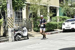 BIB: 
                            <button type="button" onclick="openModal(26317538)" class="btn btn-primary btn-sm float-right btn-popup" data-toggle="modal" data-target=".modal-high-quality">
                        <i class="fas fa-shopping-cart"></i> Add to Cart
                    </button>
                                            <button type="button" onclick="isThisMe(26317538, true)" class="btn btn-success btn-sm float-right btn-popup btn-isme hidden" data-toggle="tooltip" data-placement="bottom" title="นี่คือรูปของคุณใช่ไหม คลิกที่นี่เพื่อเอาเข้าอัลบั้ม">
                        <i class="fas fa-plus"></i> Add to album
                    </button>
                    <button type="button" onclick="isThisMe(26317538, false)" class="btn btn-warning btn-sm float-right btn-popup btn-isnotme hidden">
                        <i class="fas fa-ban"></i> Remove from album
                    </button>