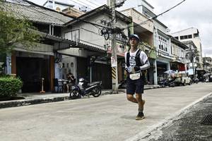 BIB: 
                            <button type="button" onclick="openModal(26320861)" class="btn btn-primary btn-sm float-right btn-popup" data-toggle="modal" data-target=".modal-high-quality">
                        <i class="fas fa-shopping-cart"></i> Add to Cart
                    </button>
                                            <button type="button" onclick="isThisMe(26320861, true)" class="btn btn-success btn-sm float-right btn-popup btn-isme hidden" data-toggle="tooltip" data-placement="bottom" title="นี่คือรูปของคุณใช่ไหม คลิกที่นี่เพื่อเอาเข้าอัลบั้ม">
                        <i class="fas fa-plus"></i> Add to album
                    </button>
                    <button type="button" onclick="isThisMe(26320861, false)" class="btn btn-warning btn-sm float-right btn-popup btn-isnotme hidden">
                        <i class="fas fa-ban"></i> Remove from album
                    </button>