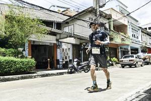 BIB: 
                            <button type="button" onclick="openModal(26321356)" class="btn btn-primary btn-sm float-right btn-popup" data-toggle="modal" data-target=".modal-high-quality">
                        <i class="fas fa-shopping-cart"></i> Add to Cart
                    </button>
                                            <button type="button" onclick="isThisMe(26321356, true)" class="btn btn-success btn-sm float-right btn-popup btn-isme hidden" data-toggle="tooltip" data-placement="bottom" title="นี่คือรูปของคุณใช่ไหม คลิกที่นี่เพื่อเอาเข้าอัลบั้ม">
                        <i class="fas fa-plus"></i> Add to album
                    </button>
                    <button type="button" onclick="isThisMe(26321356, false)" class="btn btn-warning btn-sm float-right btn-popup btn-isnotme hidden">
                        <i class="fas fa-ban"></i> Remove from album
                    </button>