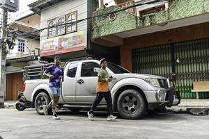 BIB: 
                            <button type="button" onclick="openModal(26315376)" class="btn btn-primary btn-sm float-right btn-popup" data-toggle="modal" data-target=".modal-high-quality">
                        <i class="fas fa-shopping-cart"></i> Add to Cart
                    </button>
                                            <button type="button" onclick="isThisMe(26315376, true)" class="btn btn-success btn-sm float-right btn-popup btn-isme hidden" data-toggle="tooltip" data-placement="bottom" title="นี่คือรูปของคุณใช่ไหม คลิกที่นี่เพื่อเอาเข้าอัลบั้ม">
                        <i class="fas fa-plus"></i> Add to album
                    </button>
                    <button type="button" onclick="isThisMe(26315376, false)" class="btn btn-warning btn-sm float-right btn-popup btn-isnotme hidden">
                        <i class="fas fa-ban"></i> Remove from album
                    </button>