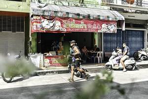 BIB: 
                            <button type="button" onclick="openModal(26316340)" class="btn btn-primary btn-sm float-right btn-popup" data-toggle="modal" data-target=".modal-high-quality">
                        <i class="fas fa-shopping-cart"></i> Add to Cart
                    </button>
                                            <button type="button" onclick="isThisMe(26316340, true)" class="btn btn-success btn-sm float-right btn-popup btn-isme hidden" data-toggle="tooltip" data-placement="bottom" title="นี่คือรูปของคุณใช่ไหม คลิกที่นี่เพื่อเอาเข้าอัลบั้ม">
                        <i class="fas fa-plus"></i> Add to album
                    </button>
                    <button type="button" onclick="isThisMe(26316340, false)" class="btn btn-warning btn-sm float-right btn-popup btn-isnotme hidden">
                        <i class="fas fa-ban"></i> Remove from album
                    </button>