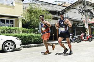 BIB: 
                            <button type="button" onclick="openModal(26321445)" class="btn btn-primary btn-sm float-right btn-popup" data-toggle="modal" data-target=".modal-high-quality">
                        <i class="fas fa-shopping-cart"></i> Add to Cart
                    </button>
                                            <button type="button" onclick="isThisMe(26321445, true)" class="btn btn-success btn-sm float-right btn-popup btn-isme hidden" data-toggle="tooltip" data-placement="bottom" title="นี่คือรูปของคุณใช่ไหม คลิกที่นี่เพื่อเอาเข้าอัลบั้ม">
                        <i class="fas fa-plus"></i> Add to album
                    </button>
                    <button type="button" onclick="isThisMe(26321445, false)" class="btn btn-warning btn-sm float-right btn-popup btn-isnotme hidden">
                        <i class="fas fa-ban"></i> Remove from album
                    </button>