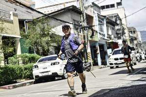 BIB: 
                            <button type="button" onclick="openModal(26318038)" class="btn btn-primary btn-sm float-right btn-popup" data-toggle="modal" data-target=".modal-high-quality">
                        <i class="fas fa-shopping-cart"></i> Add to Cart
                    </button>
                                            <button type="button" onclick="isThisMe(26318038, true)" class="btn btn-success btn-sm float-right btn-popup btn-isme hidden" data-toggle="tooltip" data-placement="bottom" title="นี่คือรูปของคุณใช่ไหม คลิกที่นี่เพื่อเอาเข้าอัลบั้ม">
                        <i class="fas fa-plus"></i> Add to album
                    </button>
                    <button type="button" onclick="isThisMe(26318038, false)" class="btn btn-warning btn-sm float-right btn-popup btn-isnotme hidden">
                        <i class="fas fa-ban"></i> Remove from album
                    </button>