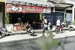 BIB: 
                            <button type="button" onclick="openModal(26316364)" class="btn btn-primary btn-sm float-right btn-popup" data-toggle="modal" data-target=".modal-high-quality">
                        <i class="fas fa-shopping-cart"></i> Add to Cart
                    </button>
                                            <button type="button" onclick="isThisMe(26316364, true)" class="btn btn-success btn-sm float-right btn-popup btn-isme hidden" data-toggle="tooltip" data-placement="bottom" title="นี่คือรูปของคุณใช่ไหม คลิกที่นี่เพื่อเอาเข้าอัลบั้ม">
                        <i class="fas fa-plus"></i> Add to album
                    </button>
                    <button type="button" onclick="isThisMe(26316364, false)" class="btn btn-warning btn-sm float-right btn-popup btn-isnotme hidden">
                        <i class="fas fa-ban"></i> Remove from album
                    </button>