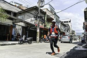 BIB: 
                            <button type="button" onclick="openModal(26318875)" class="btn btn-primary btn-sm float-right btn-popup" data-toggle="modal" data-target=".modal-high-quality">
                        <i class="fas fa-shopping-cart"></i> Add to Cart
                    </button>
                                            <button type="button" onclick="isThisMe(26318875, true)" class="btn btn-success btn-sm float-right btn-popup btn-isme hidden" data-toggle="tooltip" data-placement="bottom" title="นี่คือรูปของคุณใช่ไหม คลิกที่นี่เพื่อเอาเข้าอัลบั้ม">
                        <i class="fas fa-plus"></i> Add to album
                    </button>
                    <button type="button" onclick="isThisMe(26318875, false)" class="btn btn-warning btn-sm float-right btn-popup btn-isnotme hidden">
                        <i class="fas fa-ban"></i> Remove from album
                    </button>