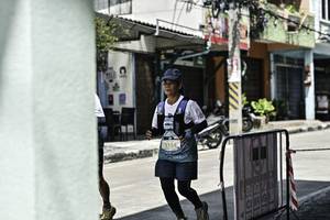 BIB: 
                            <button type="button" onclick="openModal(26318095)" class="btn btn-primary btn-sm float-right btn-popup" data-toggle="modal" data-target=".modal-high-quality">
                        <i class="fas fa-shopping-cart"></i> Add to Cart
                    </button>
                                            <button type="button" onclick="isThisMe(26318095, true)" class="btn btn-success btn-sm float-right btn-popup btn-isme hidden" data-toggle="tooltip" data-placement="bottom" title="นี่คือรูปของคุณใช่ไหม คลิกที่นี่เพื่อเอาเข้าอัลบั้ม">
                        <i class="fas fa-plus"></i> Add to album
                    </button>
                    <button type="button" onclick="isThisMe(26318095, false)" class="btn btn-warning btn-sm float-right btn-popup btn-isnotme hidden">
                        <i class="fas fa-ban"></i> Remove from album
                    </button>