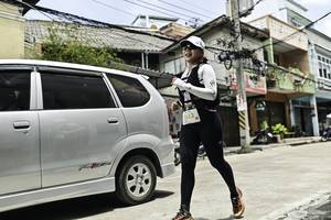 BIB: 
                            <button type="button" onclick="openModal(26322199)" class="btn btn-primary btn-sm float-right btn-popup" data-toggle="modal" data-target=".modal-high-quality">
                        <i class="fas fa-shopping-cart"></i> Add to Cart
                    </button>
                                            <button type="button" onclick="isThisMe(26322199, true)" class="btn btn-success btn-sm float-right btn-popup btn-isme hidden" data-toggle="tooltip" data-placement="bottom" title="นี่คือรูปของคุณใช่ไหม คลิกที่นี่เพื่อเอาเข้าอัลบั้ม">
                        <i class="fas fa-plus"></i> Add to album
                    </button>
                    <button type="button" onclick="isThisMe(26322199, false)" class="btn btn-warning btn-sm float-right btn-popup btn-isnotme hidden">
                        <i class="fas fa-ban"></i> Remove from album
                    </button>