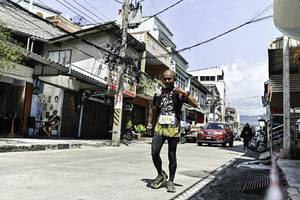 BIB: 
                            <button type="button" onclick="openModal(26318281)" class="btn btn-primary btn-sm float-right btn-popup" data-toggle="modal" data-target=".modal-high-quality">
                        <i class="fas fa-shopping-cart"></i> Add to Cart
                    </button>
                                            <button type="button" onclick="isThisMe(26318281, true)" class="btn btn-success btn-sm float-right btn-popup btn-isme hidden" data-toggle="tooltip" data-placement="bottom" title="นี่คือรูปของคุณใช่ไหม คลิกที่นี่เพื่อเอาเข้าอัลบั้ม">
                        <i class="fas fa-plus"></i> Add to album
                    </button>
                    <button type="button" onclick="isThisMe(26318281, false)" class="btn btn-warning btn-sm float-right btn-popup btn-isnotme hidden">
                        <i class="fas fa-ban"></i> Remove from album
                    </button>