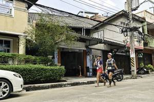 BIB: 
                            <button type="button" onclick="openModal(26322448)" class="btn btn-primary btn-sm float-right btn-popup" data-toggle="modal" data-target=".modal-high-quality">
                        <i class="fas fa-shopping-cart"></i> Add to Cart
                    </button>
                                            <button type="button" onclick="isThisMe(26322448, true)" class="btn btn-success btn-sm float-right btn-popup btn-isme hidden" data-toggle="tooltip" data-placement="bottom" title="นี่คือรูปของคุณใช่ไหม คลิกที่นี่เพื่อเอาเข้าอัลบั้ม">
                        <i class="fas fa-plus"></i> Add to album
                    </button>
                    <button type="button" onclick="isThisMe(26322448, false)" class="btn btn-warning btn-sm float-right btn-popup btn-isnotme hidden">
                        <i class="fas fa-ban"></i> Remove from album
                    </button>