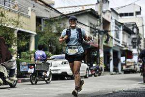 BIB: 
                            <button type="button" onclick="openModal(26317753)" class="btn btn-primary btn-sm float-right btn-popup" data-toggle="modal" data-target=".modal-high-quality">
                        <i class="fas fa-shopping-cart"></i> Add to Cart
                    </button>
                                            <button type="button" onclick="isThisMe(26317753, true)" class="btn btn-success btn-sm float-right btn-popup btn-isme hidden" data-toggle="tooltip" data-placement="bottom" title="นี่คือรูปของคุณใช่ไหม คลิกที่นี่เพื่อเอาเข้าอัลบั้ม">
                        <i class="fas fa-plus"></i> Add to album
                    </button>
                    <button type="button" onclick="isThisMe(26317753, false)" class="btn btn-warning btn-sm float-right btn-popup btn-isnotme hidden">
                        <i class="fas fa-ban"></i> Remove from album
                    </button>