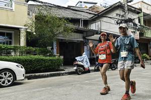 BIB: 
                            <button type="button" onclick="openModal(26322752)" class="btn btn-primary btn-sm float-right btn-popup" data-toggle="modal" data-target=".modal-high-quality">
                        <i class="fas fa-shopping-cart"></i> Add to Cart
                    </button>
                                            <button type="button" onclick="isThisMe(26322752, true)" class="btn btn-success btn-sm float-right btn-popup btn-isme hidden" data-toggle="tooltip" data-placement="bottom" title="นี่คือรูปของคุณใช่ไหม คลิกที่นี่เพื่อเอาเข้าอัลบั้ม">
                        <i class="fas fa-plus"></i> Add to album
                    </button>
                    <button type="button" onclick="isThisMe(26322752, false)" class="btn btn-warning btn-sm float-right btn-popup btn-isnotme hidden">
                        <i class="fas fa-ban"></i> Remove from album
                    </button>