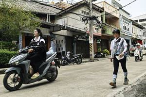 BIB: 
                            <button type="button" onclick="openModal(26322771)" class="btn btn-primary btn-sm float-right btn-popup" data-toggle="modal" data-target=".modal-high-quality">
                        <i class="fas fa-shopping-cart"></i> Add to Cart
                    </button>
                                            <button type="button" onclick="isThisMe(26322771, true)" class="btn btn-success btn-sm float-right btn-popup btn-isme hidden" data-toggle="tooltip" data-placement="bottom" title="นี่คือรูปของคุณใช่ไหม คลิกที่นี่เพื่อเอาเข้าอัลบั้ม">
                        <i class="fas fa-plus"></i> Add to album
                    </button>
                    <button type="button" onclick="isThisMe(26322771, false)" class="btn btn-warning btn-sm float-right btn-popup btn-isnotme hidden">
                        <i class="fas fa-ban"></i> Remove from album
                    </button>