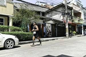 BIB: 
                            <button type="button" onclick="openModal(26318267)" class="btn btn-primary btn-sm float-right btn-popup" data-toggle="modal" data-target=".modal-high-quality">
                        <i class="fas fa-shopping-cart"></i> Add to Cart
                    </button>
                                            <button type="button" onclick="isThisMe(26318267, true)" class="btn btn-success btn-sm float-right btn-popup btn-isme hidden" data-toggle="tooltip" data-placement="bottom" title="นี่คือรูปของคุณใช่ไหม คลิกที่นี่เพื่อเอาเข้าอัลบั้ม">
                        <i class="fas fa-plus"></i> Add to album
                    </button>
                    <button type="button" onclick="isThisMe(26318267, false)" class="btn btn-warning btn-sm float-right btn-popup btn-isnotme hidden">
                        <i class="fas fa-ban"></i> Remove from album
                    </button>