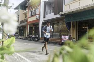 BIB: 
                            <button type="button" onclick="openModal(26316231)" class="btn btn-primary btn-sm float-right btn-popup" data-toggle="modal" data-target=".modal-high-quality">
                        <i class="fas fa-shopping-cart"></i> Add to Cart
                    </button>
                                            <button type="button" onclick="isThisMe(26316231, true)" class="btn btn-success btn-sm float-right btn-popup btn-isme hidden" data-toggle="tooltip" data-placement="bottom" title="นี่คือรูปของคุณใช่ไหม คลิกที่นี่เพื่อเอาเข้าอัลบั้ม">
                        <i class="fas fa-plus"></i> Add to album
                    </button>
                    <button type="button" onclick="isThisMe(26316231, false)" class="btn btn-warning btn-sm float-right btn-popup btn-isnotme hidden">
                        <i class="fas fa-ban"></i> Remove from album
                    </button>