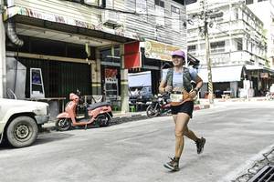 BIB: 
                            <button type="button" onclick="openModal(26315886)" class="btn btn-primary btn-sm float-right btn-popup" data-toggle="modal" data-target=".modal-high-quality">
                        <i class="fas fa-shopping-cart"></i> Add to Cart
                    </button>
                                            <button type="button" onclick="isThisMe(26315886, true)" class="btn btn-success btn-sm float-right btn-popup btn-isme hidden" data-toggle="tooltip" data-placement="bottom" title="นี่คือรูปของคุณใช่ไหม คลิกที่นี่เพื่อเอาเข้าอัลบั้ม">
                        <i class="fas fa-plus"></i> Add to album
                    </button>
                    <button type="button" onclick="isThisMe(26315886, false)" class="btn btn-warning btn-sm float-right btn-popup btn-isnotme hidden">
                        <i class="fas fa-ban"></i> Remove from album
                    </button>