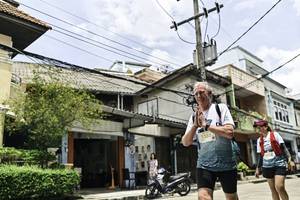 BIB: 
                            <button type="button" onclick="openModal(26322085)" class="btn btn-primary btn-sm float-right btn-popup" data-toggle="modal" data-target=".modal-high-quality">
                        <i class="fas fa-shopping-cart"></i> Add to Cart
                    </button>
                                            <button type="button" onclick="isThisMe(26322085, true)" class="btn btn-success btn-sm float-right btn-popup btn-isme hidden" data-toggle="tooltip" data-placement="bottom" title="นี่คือรูปของคุณใช่ไหม คลิกที่นี่เพื่อเอาเข้าอัลบั้ม">
                        <i class="fas fa-plus"></i> Add to album
                    </button>
                    <button type="button" onclick="isThisMe(26322085, false)" class="btn btn-warning btn-sm float-right btn-popup btn-isnotme hidden">
                        <i class="fas fa-ban"></i> Remove from album
                    </button>