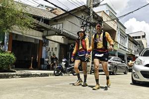 BIB: 
                            <button type="button" onclick="openModal(26320253)" class="btn btn-primary btn-sm float-right btn-popup" data-toggle="modal" data-target=".modal-high-quality">
                        <i class="fas fa-shopping-cart"></i> Add to Cart
                    </button>
                                            <button type="button" onclick="isThisMe(26320253, true)" class="btn btn-success btn-sm float-right btn-popup btn-isme hidden" data-toggle="tooltip" data-placement="bottom" title="นี่คือรูปของคุณใช่ไหม คลิกที่นี่เพื่อเอาเข้าอัลบั้ม">
                        <i class="fas fa-plus"></i> Add to album
                    </button>
                    <button type="button" onclick="isThisMe(26320253, false)" class="btn btn-warning btn-sm float-right btn-popup btn-isnotme hidden">
                        <i class="fas fa-ban"></i> Remove from album
                    </button>