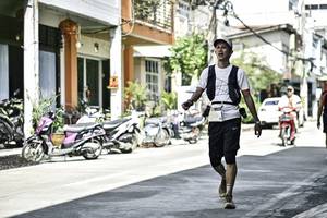 BIB: 
                            <button type="button" onclick="openModal(26317114)" class="btn btn-primary btn-sm float-right btn-popup" data-toggle="modal" data-target=".modal-high-quality">
                        <i class="fas fa-shopping-cart"></i> Add to Cart
                    </button>
                                            <button type="button" onclick="isThisMe(26317114, true)" class="btn btn-success btn-sm float-right btn-popup btn-isme hidden" data-toggle="tooltip" data-placement="bottom" title="นี่คือรูปของคุณใช่ไหม คลิกที่นี่เพื่อเอาเข้าอัลบั้ม">
                        <i class="fas fa-plus"></i> Add to album
                    </button>
                    <button type="button" onclick="isThisMe(26317114, false)" class="btn btn-warning btn-sm float-right btn-popup btn-isnotme hidden">
                        <i class="fas fa-ban"></i> Remove from album
                    </button>