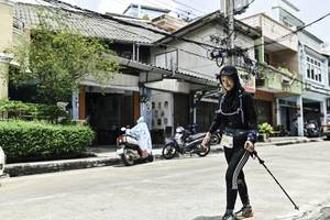 BIB: 
                            <button type="button" onclick="openModal(26322847)" class="btn btn-primary btn-sm float-right btn-popup" data-toggle="modal" data-target=".modal-high-quality">
                        <i class="fas fa-shopping-cart"></i> Add to Cart
                    </button>
                                            <button type="button" onclick="isThisMe(26322847, true)" class="btn btn-success btn-sm float-right btn-popup btn-isme hidden" data-toggle="tooltip" data-placement="bottom" title="นี่คือรูปของคุณใช่ไหม คลิกที่นี่เพื่อเอาเข้าอัลบั้ม">
                        <i class="fas fa-plus"></i> Add to album
                    </button>
                    <button type="button" onclick="isThisMe(26322847, false)" class="btn btn-warning btn-sm float-right btn-popup btn-isnotme hidden">
                        <i class="fas fa-ban"></i> Remove from album
                    </button>