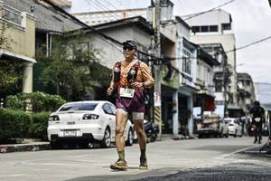 BIB: 
                            <button type="button" onclick="openModal(26317781)" class="btn btn-primary btn-sm float-right btn-popup" data-toggle="modal" data-target=".modal-high-quality">
                        <i class="fas fa-shopping-cart"></i> Add to Cart
                    </button>
                                            <button type="button" onclick="isThisMe(26317781, true)" class="btn btn-success btn-sm float-right btn-popup btn-isme hidden" data-toggle="tooltip" data-placement="bottom" title="นี่คือรูปของคุณใช่ไหม คลิกที่นี่เพื่อเอาเข้าอัลบั้ม">
                        <i class="fas fa-plus"></i> Add to album
                    </button>
                    <button type="button" onclick="isThisMe(26317781, false)" class="btn btn-warning btn-sm float-right btn-popup btn-isnotme hidden">
                        <i class="fas fa-ban"></i> Remove from album
                    </button>