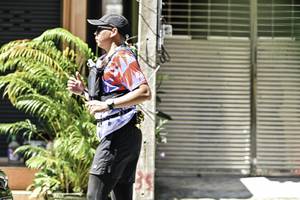 BIB: 
                            <button type="button" onclick="openModal(26317473)" class="btn btn-primary btn-sm float-right btn-popup" data-toggle="modal" data-target=".modal-high-quality">
                        <i class="fas fa-shopping-cart"></i> Add to Cart
                    </button>
                                            <button type="button" onclick="isThisMe(26317473, true)" class="btn btn-success btn-sm float-right btn-popup btn-isme hidden" data-toggle="tooltip" data-placement="bottom" title="นี่คือรูปของคุณใช่ไหม คลิกที่นี่เพื่อเอาเข้าอัลบั้ม">
                        <i class="fas fa-plus"></i> Add to album
                    </button>
                    <button type="button" onclick="isThisMe(26317473, false)" class="btn btn-warning btn-sm float-right btn-popup btn-isnotme hidden">
                        <i class="fas fa-ban"></i> Remove from album
                    </button>