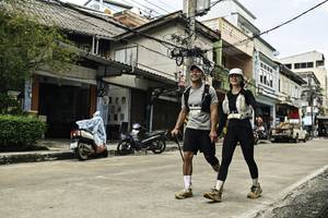 BIB: 
                            <button type="button" onclick="openModal(26322731)" class="btn btn-primary btn-sm float-right btn-popup" data-toggle="modal" data-target=".modal-high-quality">
                        <i class="fas fa-shopping-cart"></i> Add to Cart
                    </button>
                                            <button type="button" onclick="isThisMe(26322731, true)" class="btn btn-success btn-sm float-right btn-popup btn-isme hidden" data-toggle="tooltip" data-placement="bottom" title="นี่คือรูปของคุณใช่ไหม คลิกที่นี่เพื่อเอาเข้าอัลบั้ม">
                        <i class="fas fa-plus"></i> Add to album
                    </button>
                    <button type="button" onclick="isThisMe(26322731, false)" class="btn btn-warning btn-sm float-right btn-popup btn-isnotme hidden">
                        <i class="fas fa-ban"></i> Remove from album
                    </button>