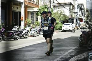 BIB: 
                            <button type="button" onclick="openModal(26316704)" class="btn btn-primary btn-sm float-right btn-popup" data-toggle="modal" data-target=".modal-high-quality">
                        <i class="fas fa-shopping-cart"></i> Add to Cart
                    </button>
                                            <button type="button" onclick="isThisMe(26316704, true)" class="btn btn-success btn-sm float-right btn-popup btn-isme hidden" data-toggle="tooltip" data-placement="bottom" title="นี่คือรูปของคุณใช่ไหม คลิกที่นี่เพื่อเอาเข้าอัลบั้ม">
                        <i class="fas fa-plus"></i> Add to album
                    </button>
                    <button type="button" onclick="isThisMe(26316704, false)" class="btn btn-warning btn-sm float-right btn-popup btn-isnotme hidden">
                        <i class="fas fa-ban"></i> Remove from album
                    </button>