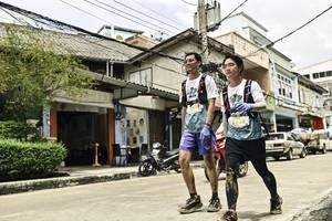 BIB: 
                            <button type="button" onclick="openModal(26321210)" class="btn btn-primary btn-sm float-right btn-popup" data-toggle="modal" data-target=".modal-high-quality">
                        <i class="fas fa-shopping-cart"></i> Add to Cart
                    </button>
                                            <button type="button" onclick="isThisMe(26321210, true)" class="btn btn-success btn-sm float-right btn-popup btn-isme hidden" data-toggle="tooltip" data-placement="bottom" title="นี่คือรูปของคุณใช่ไหม คลิกที่นี่เพื่อเอาเข้าอัลบั้ม">
                        <i class="fas fa-plus"></i> Add to album
                    </button>
                    <button type="button" onclick="isThisMe(26321210, false)" class="btn btn-warning btn-sm float-right btn-popup btn-isnotme hidden">
                        <i class="fas fa-ban"></i> Remove from album
                    </button>