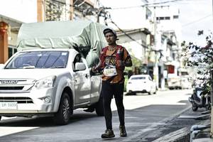 BIB: 
                            <button type="button" onclick="openModal(26317242)" class="btn btn-primary btn-sm float-right btn-popup" data-toggle="modal" data-target=".modal-high-quality">
                        <i class="fas fa-shopping-cart"></i> Add to Cart
                    </button>
                                            <button type="button" onclick="isThisMe(26317242, true)" class="btn btn-success btn-sm float-right btn-popup btn-isme hidden" data-toggle="tooltip" data-placement="bottom" title="นี่คือรูปของคุณใช่ไหม คลิกที่นี่เพื่อเอาเข้าอัลบั้ม">
                        <i class="fas fa-plus"></i> Add to album
                    </button>
                    <button type="button" onclick="isThisMe(26317242, false)" class="btn btn-warning btn-sm float-right btn-popup btn-isnotme hidden">
                        <i class="fas fa-ban"></i> Remove from album
                    </button>