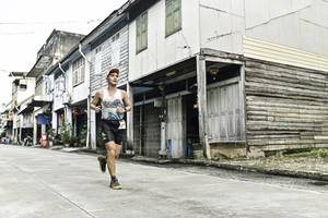 BIB: 
                            <button type="button" onclick="openModal(26315129)" class="btn btn-primary btn-sm float-right btn-popup" data-toggle="modal" data-target=".modal-high-quality">
                        <i class="fas fa-shopping-cart"></i> Add to Cart
                    </button>
                                            <button type="button" onclick="isThisMe(26315129, true)" class="btn btn-success btn-sm float-right btn-popup btn-isme hidden" data-toggle="tooltip" data-placement="bottom" title="นี่คือรูปของคุณใช่ไหม คลิกที่นี่เพื่อเอาเข้าอัลบั้ม">
                        <i class="fas fa-plus"></i> Add to album
                    </button>
                    <button type="button" onclick="isThisMe(26315129, false)" class="btn btn-warning btn-sm float-right btn-popup btn-isnotme hidden">
                        <i class="fas fa-ban"></i> Remove from album
                    </button>