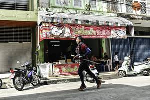 BIB: 
                            <button type="button" onclick="openModal(26316475)" class="btn btn-primary btn-sm float-right btn-popup" data-toggle="modal" data-target=".modal-high-quality">
                        <i class="fas fa-shopping-cart"></i> Add to Cart
                    </button>
                                            <button type="button" onclick="isThisMe(26316475, true)" class="btn btn-success btn-sm float-right btn-popup btn-isme hidden" data-toggle="tooltip" data-placement="bottom" title="นี่คือรูปของคุณใช่ไหม คลิกที่นี่เพื่อเอาเข้าอัลบั้ม">
                        <i class="fas fa-plus"></i> Add to album
                    </button>
                    <button type="button" onclick="isThisMe(26316475, false)" class="btn btn-warning btn-sm float-right btn-popup btn-isnotme hidden">
                        <i class="fas fa-ban"></i> Remove from album
                    </button>