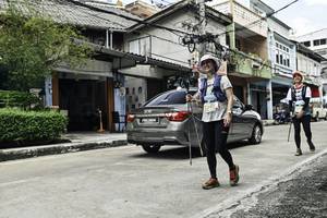 BIB: 
                            <button type="button" onclick="openModal(26322370)" class="btn btn-primary btn-sm float-right btn-popup" data-toggle="modal" data-target=".modal-high-quality">
                        <i class="fas fa-shopping-cart"></i> Add to Cart
                    </button>
                                            <button type="button" onclick="isThisMe(26322370, true)" class="btn btn-success btn-sm float-right btn-popup btn-isme hidden" data-toggle="tooltip" data-placement="bottom" title="นี่คือรูปของคุณใช่ไหม คลิกที่นี่เพื่อเอาเข้าอัลบั้ม">
                        <i class="fas fa-plus"></i> Add to album
                    </button>
                    <button type="button" onclick="isThisMe(26322370, false)" class="btn btn-warning btn-sm float-right btn-popup btn-isnotme hidden">
                        <i class="fas fa-ban"></i> Remove from album
                    </button>