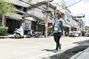 BIB: 
                            <button type="button" onclick="openModal(26322989)" class="btn btn-primary btn-sm float-right btn-popup" data-toggle="modal" data-target=".modal-high-quality">
                        <i class="fas fa-shopping-cart"></i> Add to Cart
                    </button>
                                            <button type="button" onclick="isThisMe(26322989, true)" class="btn btn-success btn-sm float-right btn-popup btn-isme hidden" data-toggle="tooltip" data-placement="bottom" title="นี่คือรูปของคุณใช่ไหม คลิกที่นี่เพื่อเอาเข้าอัลบั้ม">
                        <i class="fas fa-plus"></i> Add to album
                    </button>
                    <button type="button" onclick="isThisMe(26322989, false)" class="btn btn-warning btn-sm float-right btn-popup btn-isnotme hidden">
                        <i class="fas fa-ban"></i> Remove from album
                    </button>